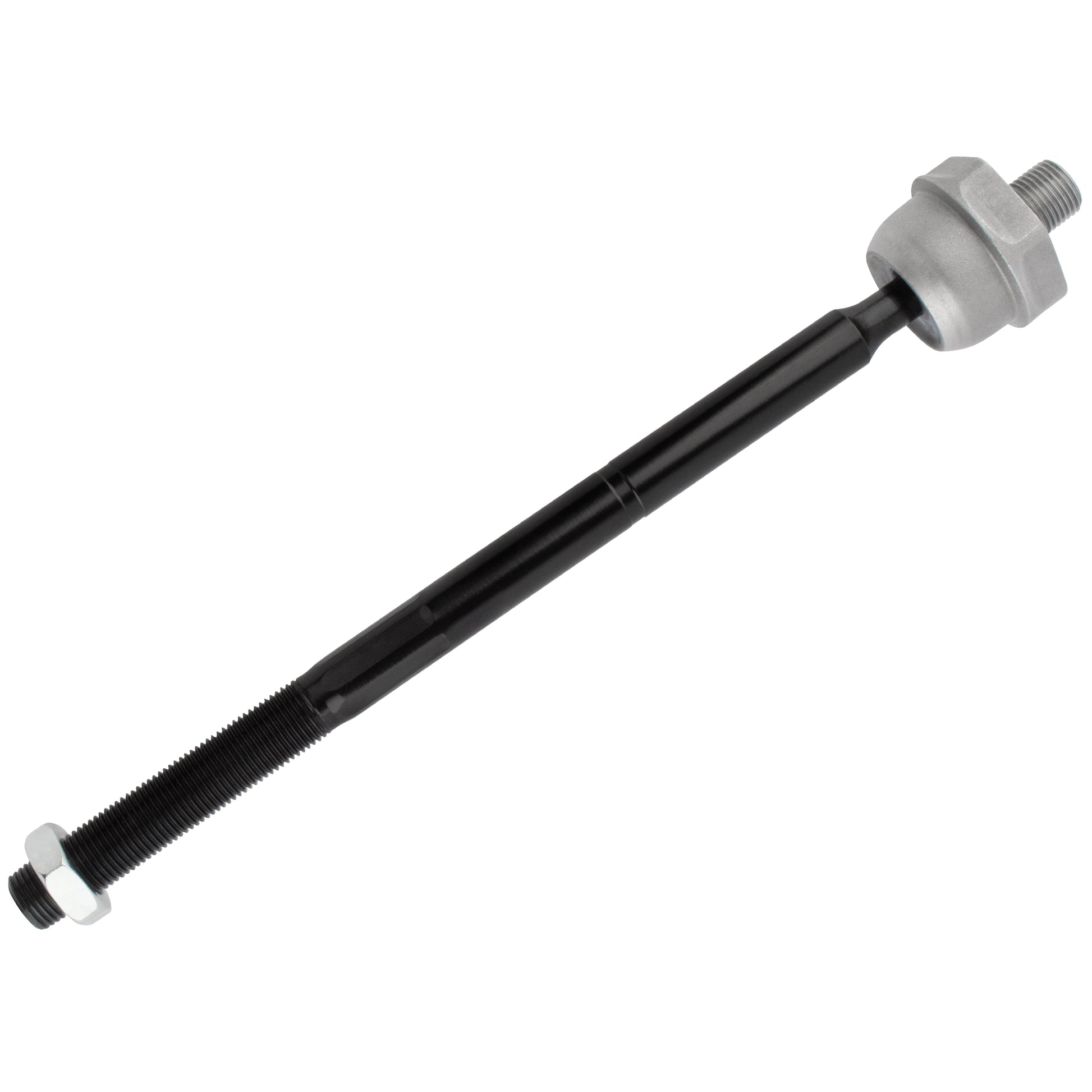 BOXI 8pc Front Ball Joints Sway Bars Tie Rods Fit for Ford Expedition 2003-2006 — product photo 7