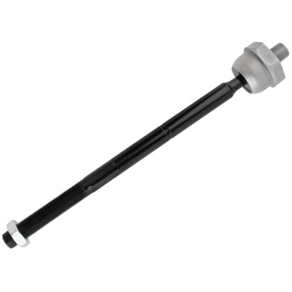 BOXI 8pc Front Ball Joints Sway Bars Tie Rods Fit for Ford Expedition 2003-2006 — product photo 7