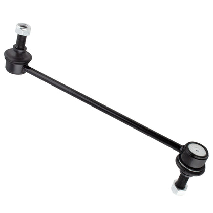 BOXI 8pc Front Rear Sway Bars Tie Rods Fit for Ford Taurus 1986-1995 Sedan — product photo 12