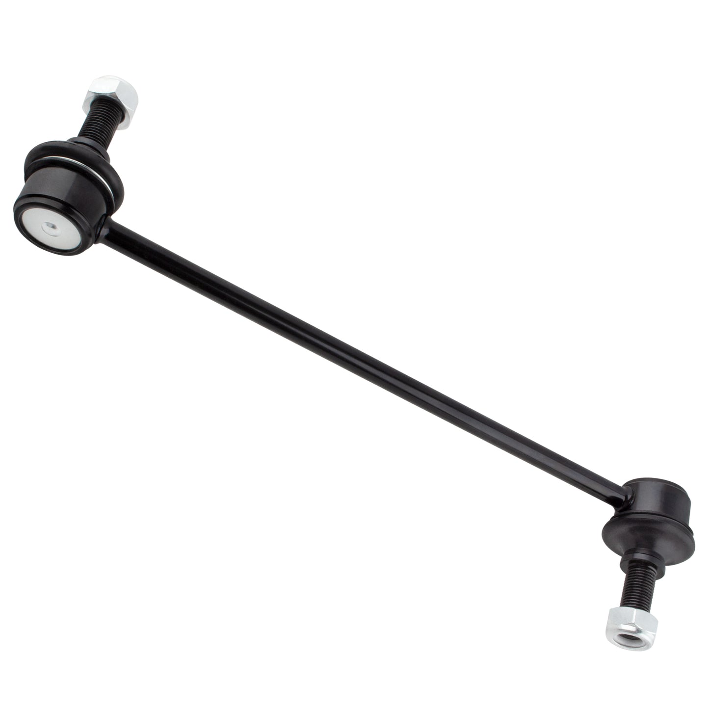 BOXI 8pc Front Rear Sway Bars Tie Rods Fit for Ford Taurus 1986-1995 Sedan — product photo 13