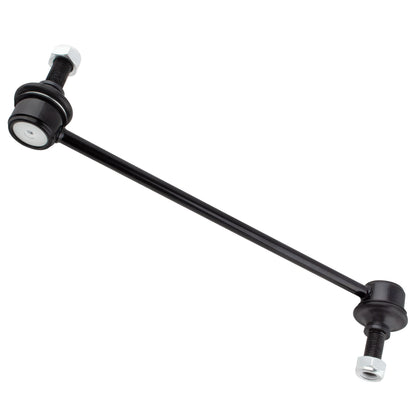 BOXI 8pc Front Rear Sway Bars Tie Rods Fit for Ford Taurus 1986-1995 Sedan — product photo 13