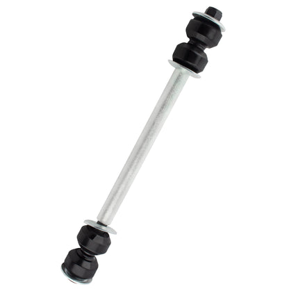 BOXI 8pc Front Rear Sway Bars Tie Rods Fit for Ford Taurus 1986-1995 Sedan — product photo 6