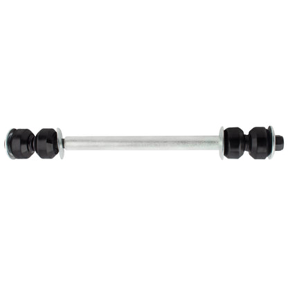BOXI 8pc Front Rear Sway Bars Tie Rods Fit for Ford Taurus 1986-1995 Sedan — product photo 7