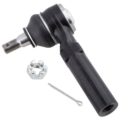 BOXI 2pc Front Outer Tie Rod End Links Fit for Ford Freestar 2004-2007 — product photo 3