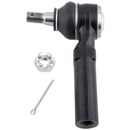 BOXI 2pc Front Outer Tie Rod End Links Fit for Ford Freestar 2004-2007 — product photo 6