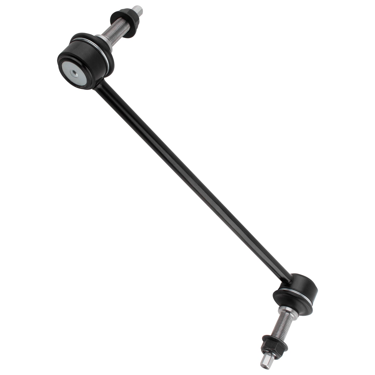BOXI 6pc Front Ball Joints Sway Bars Tie Rods Fit for Ford Mustang 2005 2006 2007 2008 2009 2010 No — product photo 5