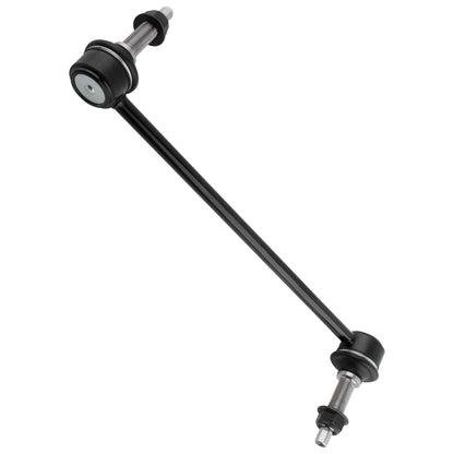 BOXI 6pc Front Ball Joints Sway Bars Tie Rods Fit for Ford Mustang 2005 2006 2007 2008 2009 2010 No — product photo 5