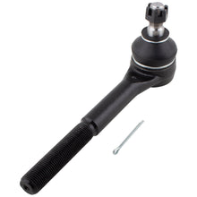 BOXI 2pc Front Inner Tie Rod Ends Fit for Ford Crown Victoria — product photo 2