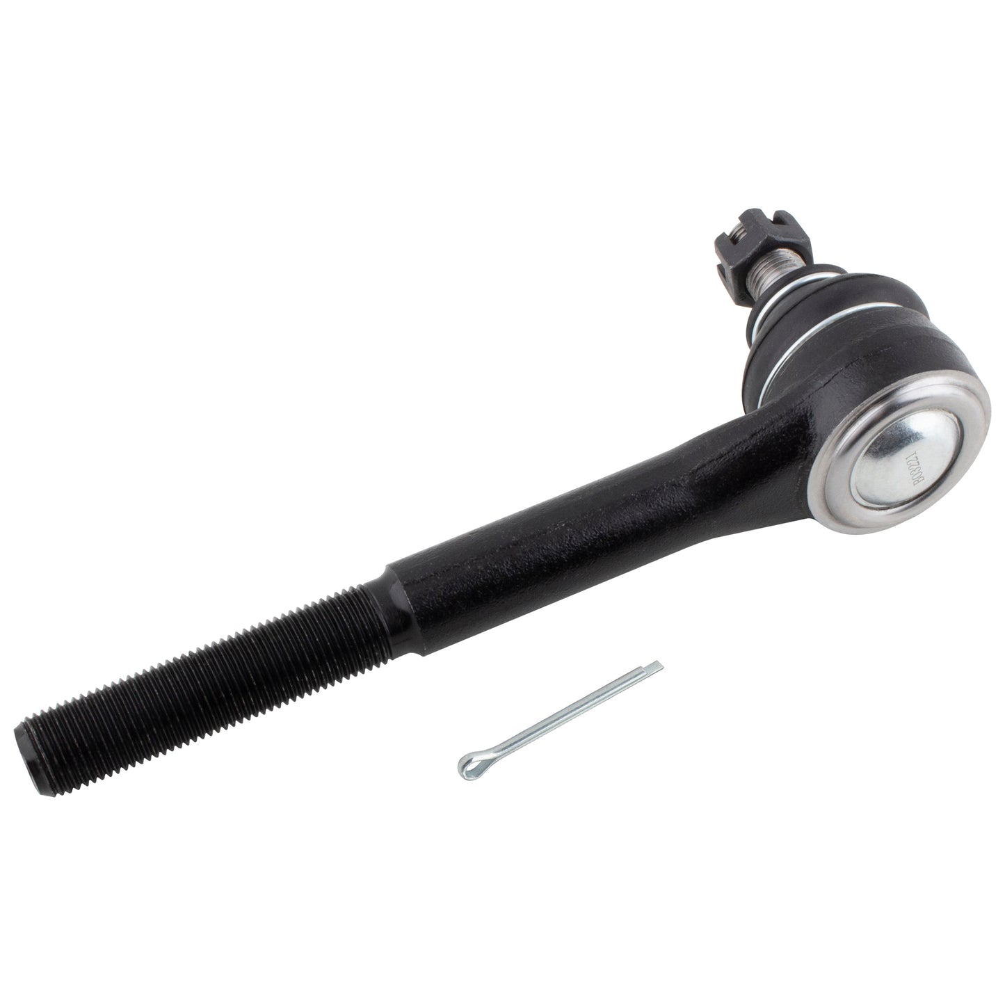 BOXI 2pc Front Inner Tie Rod Ends Fit for Ford Crown Victoria — product photo 3