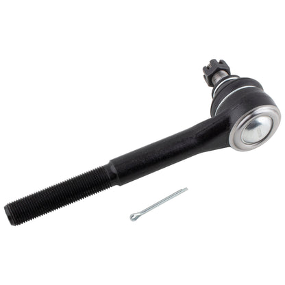 BOXI 2pc Front Inner Tie Rod Ends Fit for Ford Crown Victoria — product photo 3