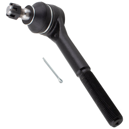 BOXI 2pc Front Inner Tie Rod Ends Fit for Ford Crown Victoria — product photo 4