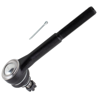 BOXI 2pc Front Inner Tie Rod Ends Fit for Ford Crown Victoria — product photo 5