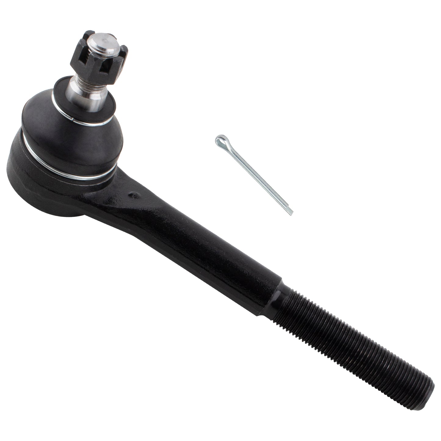 BOXI 2pc Front Inner Tie Rod Ends Fit for Ford Crown Victoria — product photo 6
