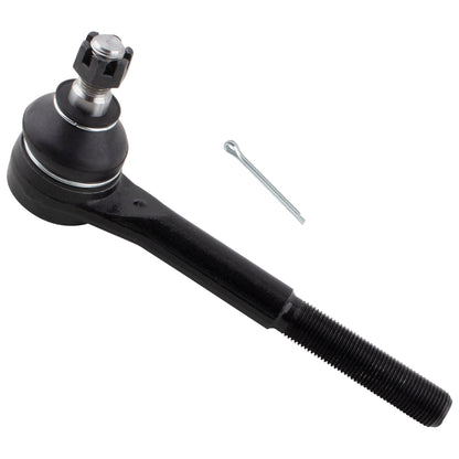 BOXI 2pc Front Inner Tie Rod Ends Fit for Ford Crown Victoria — product photo 6