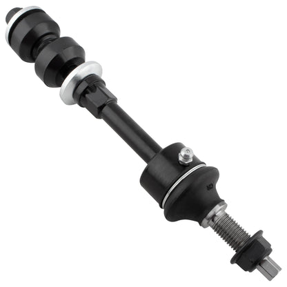 BOXI 8pc Front Sway Bars Tie Rods Kit Fits for Ford F-150 2005-2008 — product photo 12