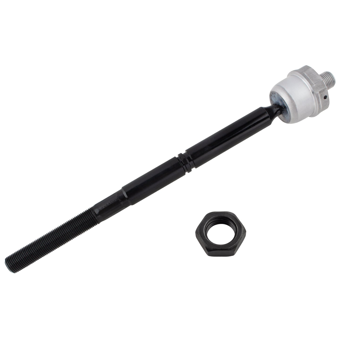 BOXI 8pc Front Sway Bars Tie Rods Kit Fits for Ford F-150 2005-2008 — product photo 9