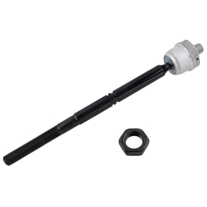 BOXI 8pc Front Sway Bars Tie Rods Kit Fits for Ford F-150 2005-2008 — product photo 9