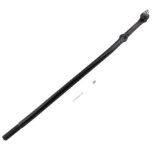 BOXI 2pc Front Inner Tie Rod Drag Links Fits for Ford E-250 2003-2006 E-250 — product photo 2