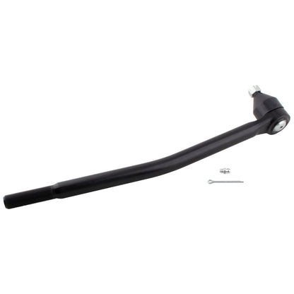 BOXI 2pc Front Inner Tie Rod Drag Links Fits for Ford E-250 2003-2006 E-250 — product photo 6