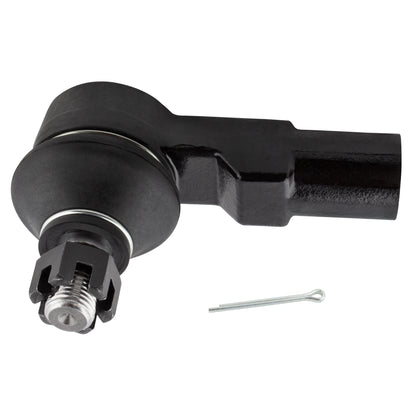 BOXI 8pc Complete Front & Rear Suspension Kit Fit for Ford Escort 1991-2003 — product photo 10