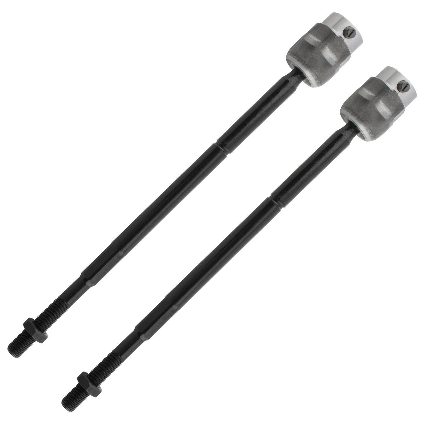 BOXI 8pc Complete Front & Rear Suspension Kit Fit for Ford Escort 1991-2003 — product photo 4