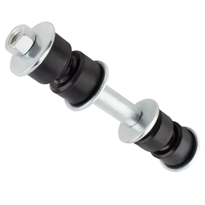 BOXI 8pc Complete Front & Rear Suspension Kit Fit for Ford Escort 1991-2003 — product photo 6