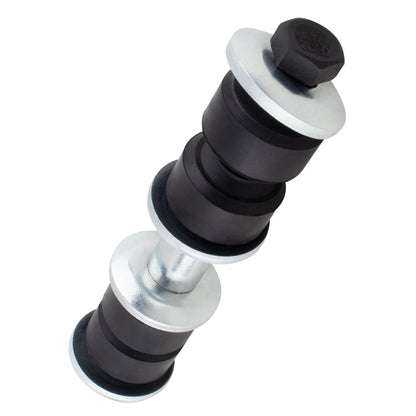 BOXI 8pc Complete Front & Rear Suspension Kit Fit for Ford Escort 1991-2003 — product photo 9