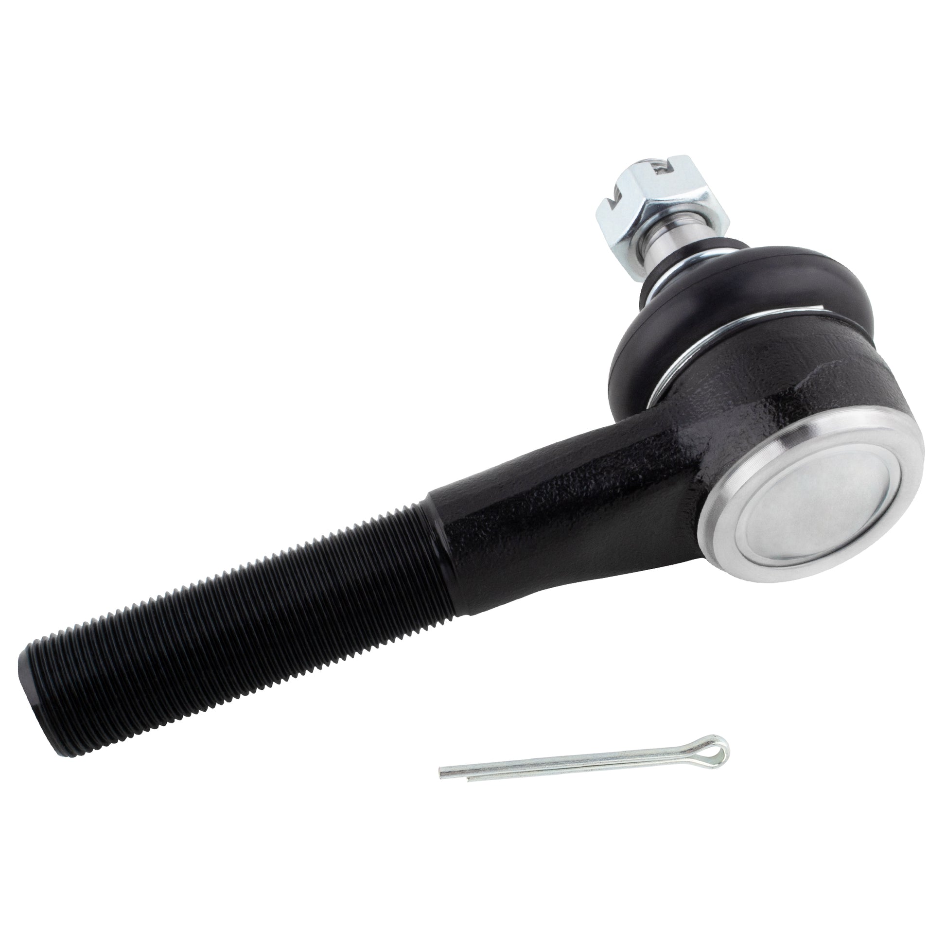 BOXI 8pc Front Ball Joints Outer Inner Tie Rod Suspension Fit for Ford F-100 1980-1983 — product photo 15
