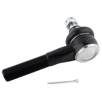 BOXI 8pc Front Ball Joints Outer Inner Tie Rod Suspension Fit for Ford F-100 1980-1983 — product photo 15