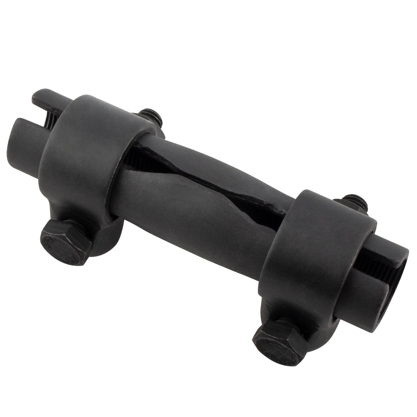 BOXI 8pc Front Ball Joints Outer Inner Tie Rod Suspension Fit for Ford F-100 1980-1983 — product photo 5
