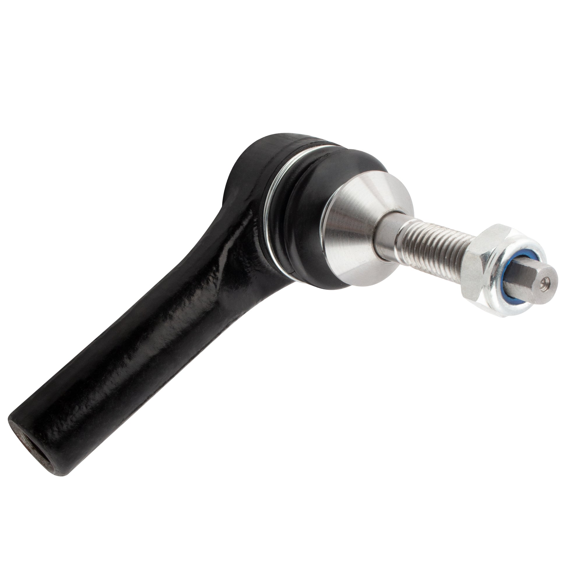 BOXI 8pc Front Rear Tie Rods Sway Bars Fit for Ford Five Hundred Freestyle 2005-2007 Taurus — product photo 12
