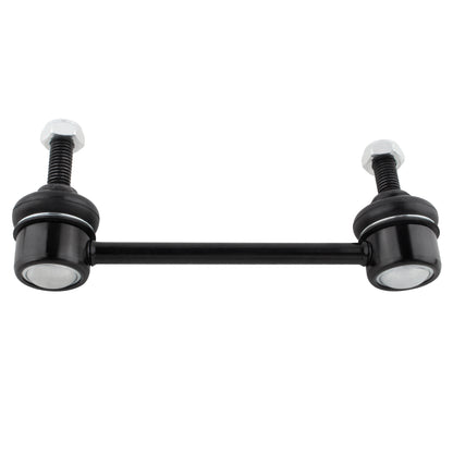 BOXI 8pc Front Rear Tie Rods Sway Bars Fit for Ford Five Hundred Freestyle 2005-2007 Taurus — product photo 13
