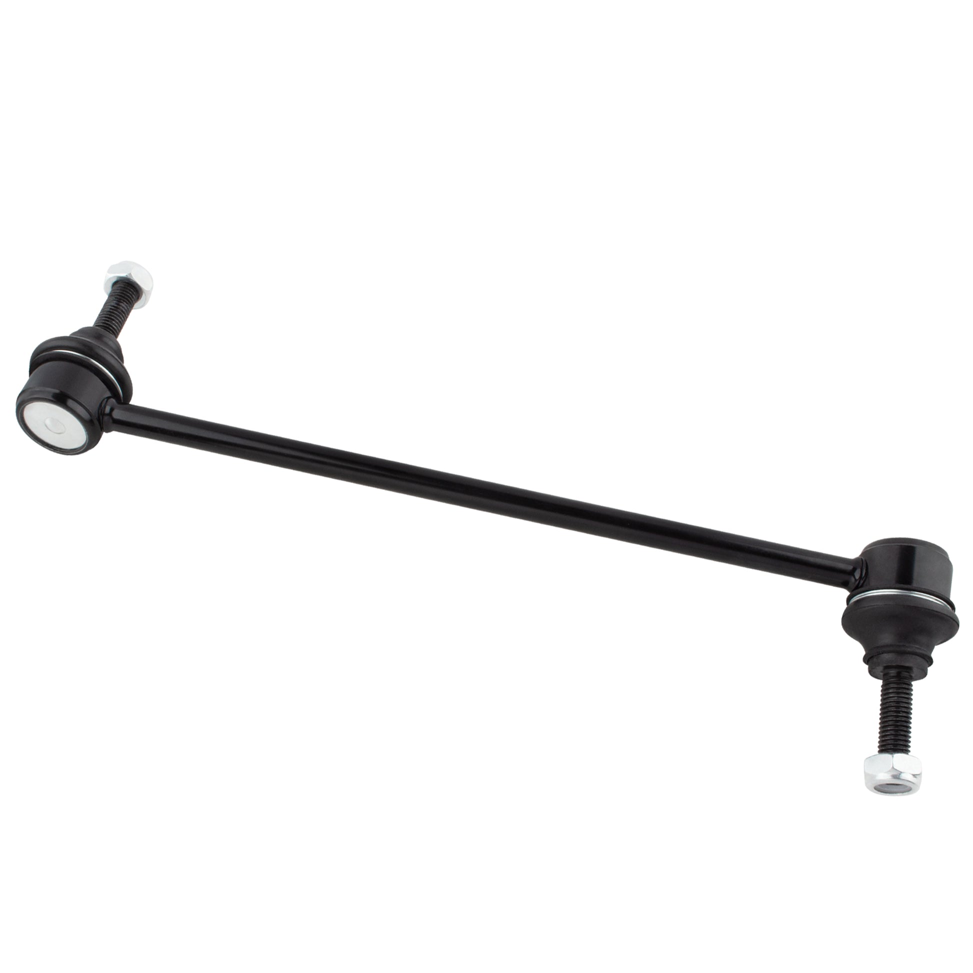 BOXI 8pc Front Rear Tie Rods Sway Bars Fit for Ford Five Hundred Freestyle 2005-2007 Taurus — product photo 15