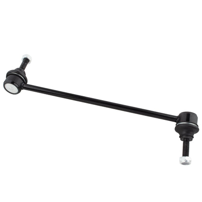 BOXI 8pc Front Rear Tie Rods Sway Bars Fit for Ford Five Hundred Freestyle 2005-2007 Taurus — product photo 15