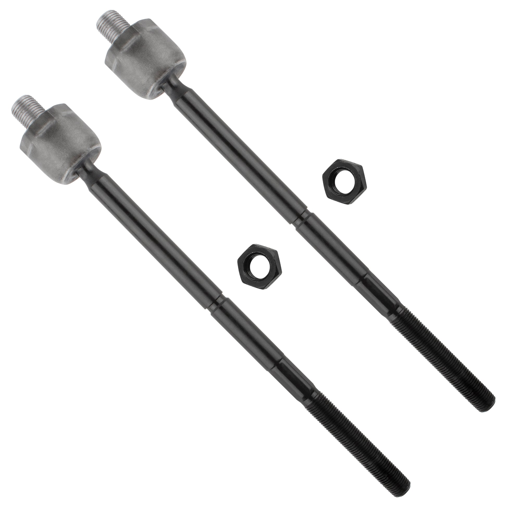 BOXI 8pc Front Rear Tie Rods Sway Bars Fit for Ford Five Hundred Freestyle 2005-2007 Taurus — product photo 4
