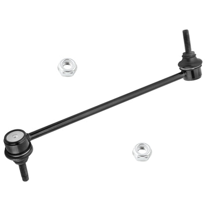BOXI 8pc Front Rear Tie Rods Sway Bars Fit for Ford Five Hundred Freestyle 2005-2007 Taurus — product photo 6