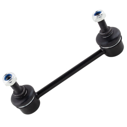 BOXI 8pc Front Rear Tie Rods Sway Bars Fit for Ford Five Hundred Freestyle 2005-2007 Taurus — product photo 9