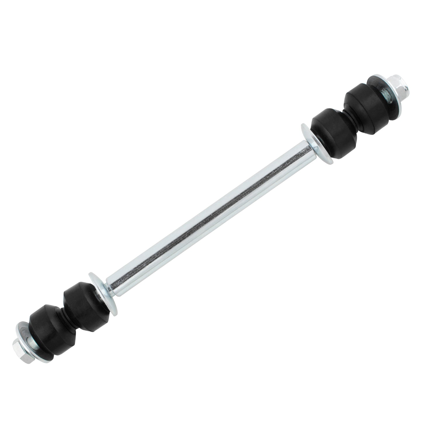 BOXI 10pc Front Rear Sway Bars Tie Rods Ball Joints Kit Fits for Ford Taurus 1996-2007 — product photo 11