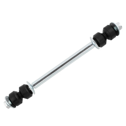 BOXI 10pc Front Rear Sway Bars Tie Rods Ball Joints Kit Fits for Ford Taurus 1996-2007 — product photo 11