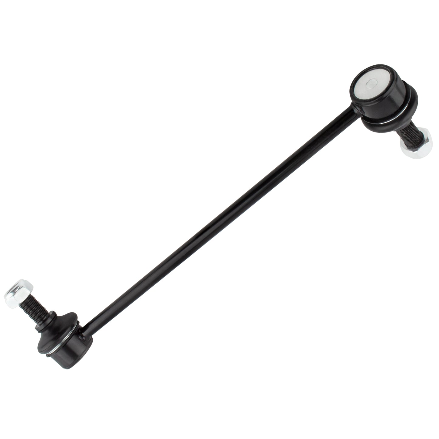 BOXI 10pc Front Rear Sway Bars Tie Rods Ball Joints Kit Fits for Ford Taurus 1996-2007 — product photo 7