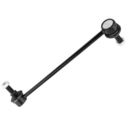 BOXI 10pc Front Rear Sway Bars Tie Rods Ball Joints Kit Fits for Ford Taurus 1996-2007 — product photo 7