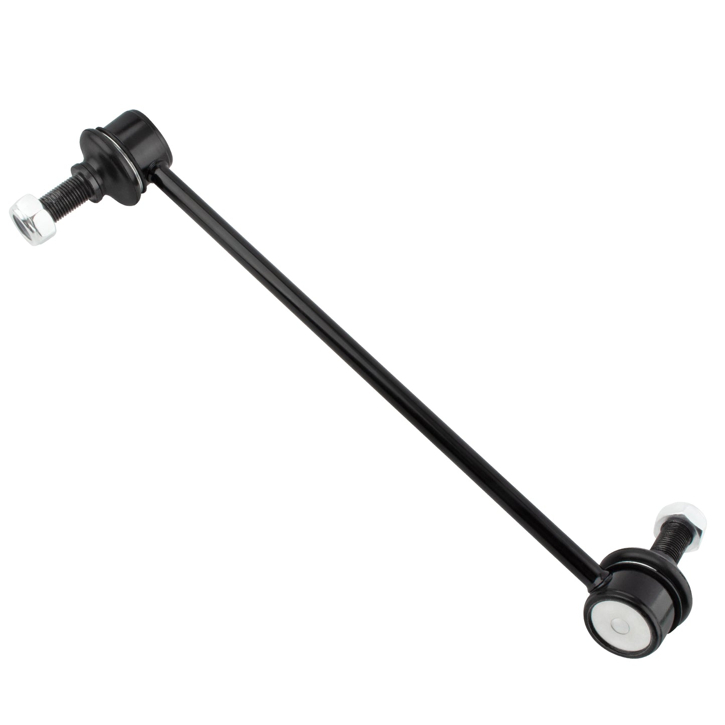BOXI 10pc Front Rear Sway Bars Tie Rods Ball Joints Kit Fits for Ford Taurus 1996-2007 — product photo 8