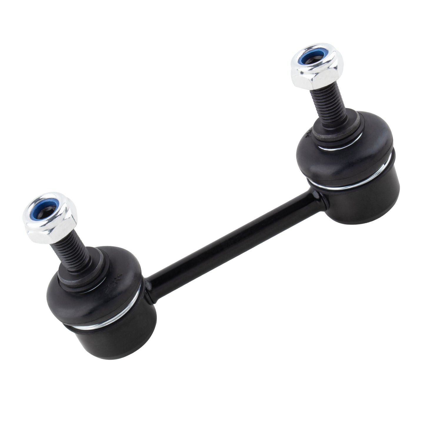 BOXI 10pc Front Rear Sway Bars Tie Rods Suspension Kit Fits for Ford Mustang 1994-2004 Not For SVT — product photo 7