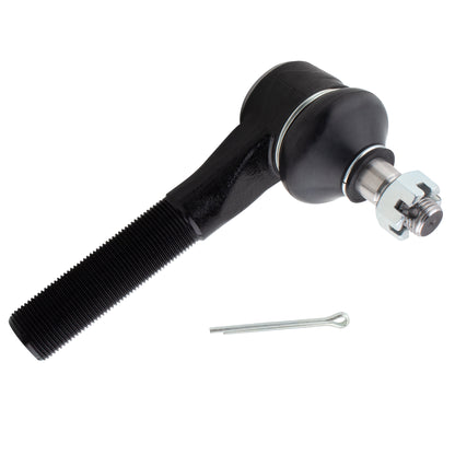 BOXI 6pc Front Outer Tie Rod Ends Center Link Fits for Ford Bronco F-150 F-250 F-350 1980-1996 — product photo 10