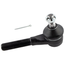 BOXI 6pc Front Outer Tie Rod Ends Center Link Fits for Ford Bronco F-150 F-250 F-350 1980-1996 — product photo 2