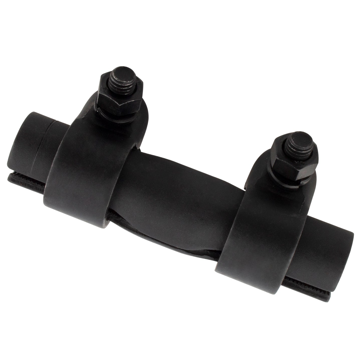 BOXI 6pc Front Outer Tie Rod Ends Center Link Fits for Ford Bronco F-150 F-250 F-350 1980-1996 — product photo 4