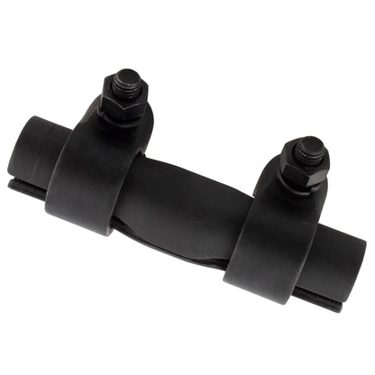 BOXI 6pc Front Outer Tie Rod Ends Center Link Fits for Ford Bronco F-150 F-250 F-350 1980-1996 — product photo 4