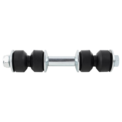 BOXI 6pc Front Sway Bars Outer Inner Tie Rods Fit for Ford Aerostar 1986-1997 — product photo 5