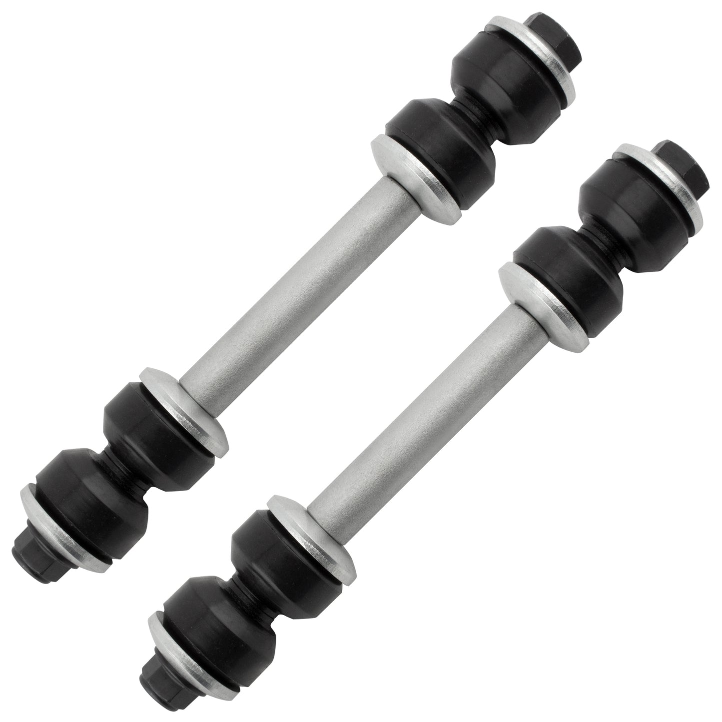 BOXI 14pc Front Suspension Kit Fit for Ford Expedition F-150 F-250 — product photo 5