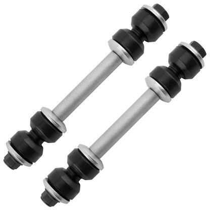 BOXI 14pc Front Suspension Kit Fit for Ford Expedition F-150 F-250 — product photo 5